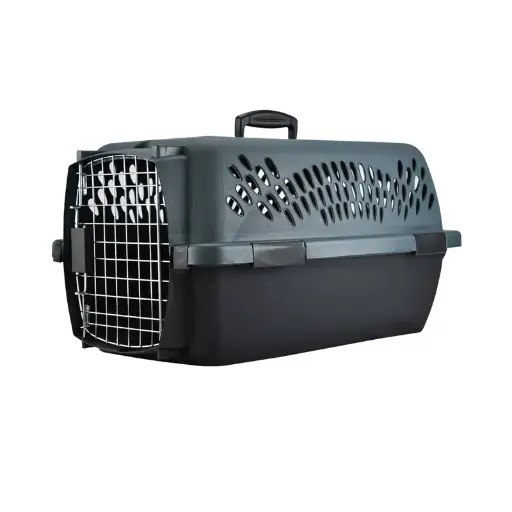 Transportadora para gatos