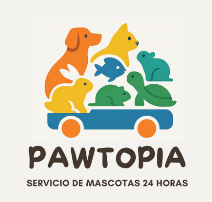 Pawtopia